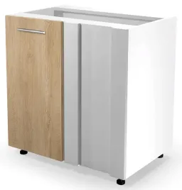 szafka-narozna-100-vento-dn-100-82-dab-miodowy-hl