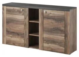 komoda-z-otwarta-wneka-larona-26-satin-nussbaum-to