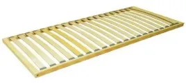 wklad-sprezynujacy-90x200-cm-bog-fran
