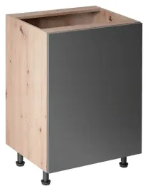 szafka-kuchenna-dolna-60-langen-d60-p-l-grey