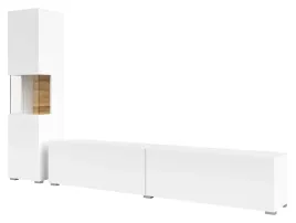 mebloscianka-do-salonu-ava-05-40-bialy-dab-wot
