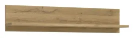 polka-wiszaca-havanna-hvnb01-d67-dab-postarzany