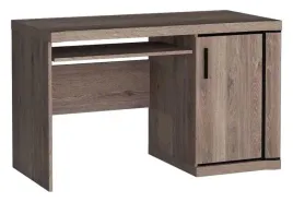 biurko-komputerowe-dallas-d-13-dab-truflowy