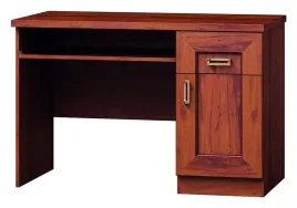 biurko-komputerowe-tadeusz-t-19-dab-stuletni