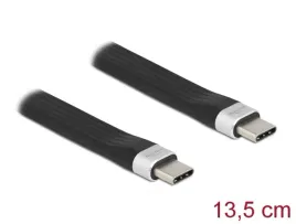 delock-plaski-kabel-wstazkowy-usb-3-2-gen-2-fpc-z-usb-type-c-do-usb-type