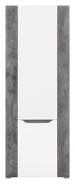 regal-z-polkami-brando-b6-beton-bialy-polysk