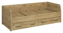 lozko-mlodziezowe-90x200-ayson-2s-90