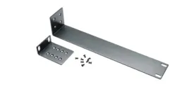 cambium-networks-mx-extxhalfa-0-czesci-do-stojakow-zestaw-do-montazu