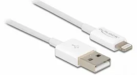 delock-przewod-do-transmisji-danych-usb-i-do-zasilania-dla-urzadzen-ipho