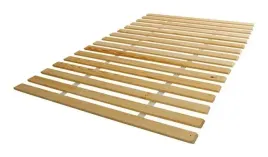 wklad-listewkowy-140-l21-mebel-bos-140x200cm