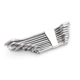 zestaw-kluczy-plaskich-dwustronnych-6-27-kpl-10szt