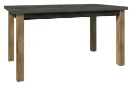 stol-rozkladany-montana-stw-dab-lefkas-ciemny-grey