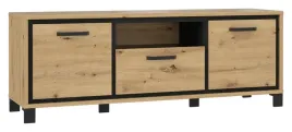 szafka-rtv-dab-ariston-trondheim-tdht132-forte-24h