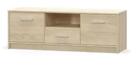 szafka-rtv-2d1s-tips-dab-sonoma-mebelbos
