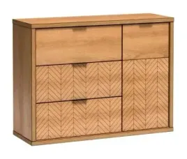 komoda-z-szufladami-do-salonu-fonti-f-5