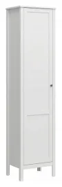regal-zamkniety-z-polkami-1d-ole-bialy