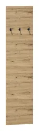 panel-ubraniowy-nevio-07