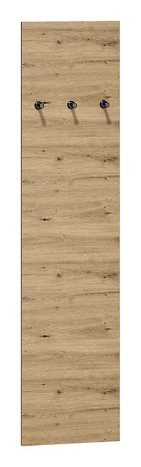 panel-ubraniowy-nevio-07