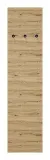 panel-ubraniowy-nevio-07-stan-nowy