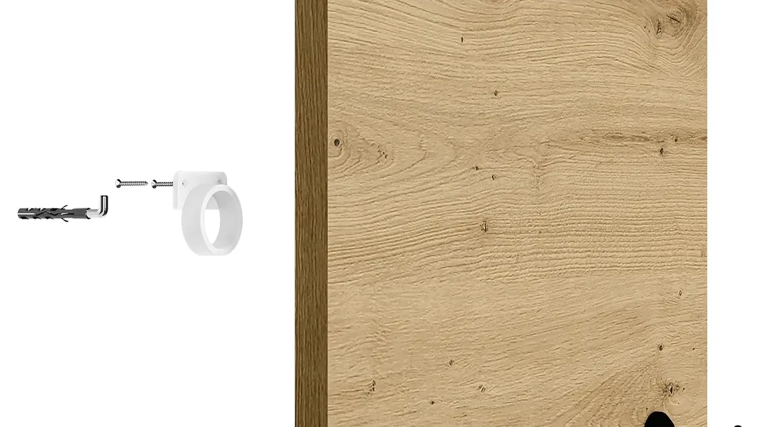 panel-ubraniowy-nevio-07-stan-nowy