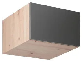 szafka-wiszaca-uchylna-60-langen-n60-grey
