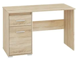 biurko-mlodziezowe-avo-10-sonoma