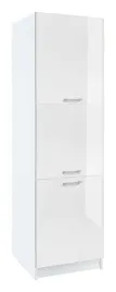szafka-wysoka-60-ecomodel-spd6-bialy-polysk