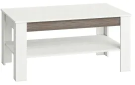 stolik-blanco-12-kolor-mdf-new-grey-sosna-sniez