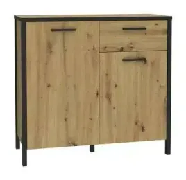 komoda-kirikus-kusk223-artisan-od-reki-wyprzedaz