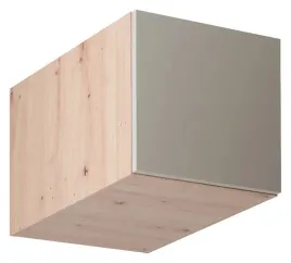 szafka-wiszaca-uchylna-40-langen-n40-beige