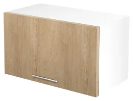szafka-wiszaca-okapowa-50-vento-go-50-36-dab-miodo