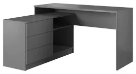 biurko-teo-grafit-narozne-nowoczesne-i-praktyczne