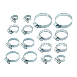 opaska-slimakowa-zaciskowa-metalowa-16-szt