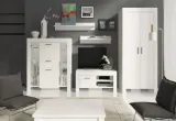 polka-wiszaca-cezar-24-bialy-material-plyta-mdf