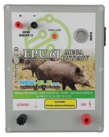 elektryzator-pastuch-epu6j-mega-12v-230v-automatic