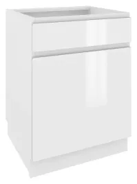 szafka-dolna-z-szuflada-60-campari-ds-6-1-layman