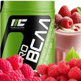 aminokwasy-bcaa-regeneracja-muscle-care-pro-bcaa-350-g-malina