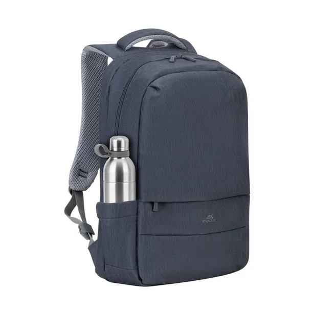 rivacase-7567-439-cm-17-3-plecak-niebieski