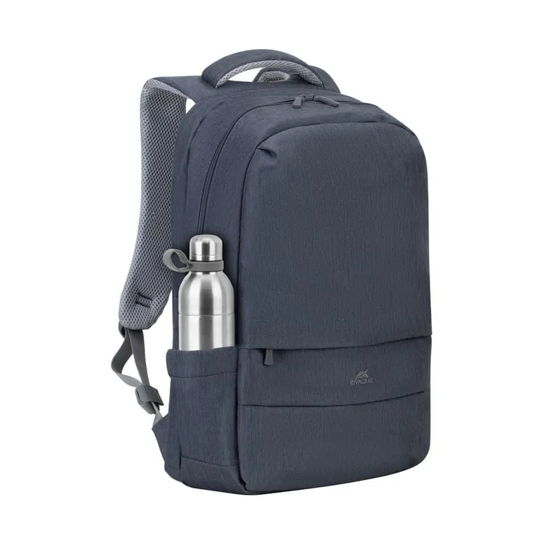 rivacase-7567-439-cm-17-3-plecak-niebieski