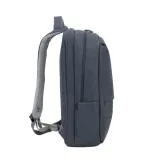 rivacase-7567-439-cm-17-3-plecak-niebieski