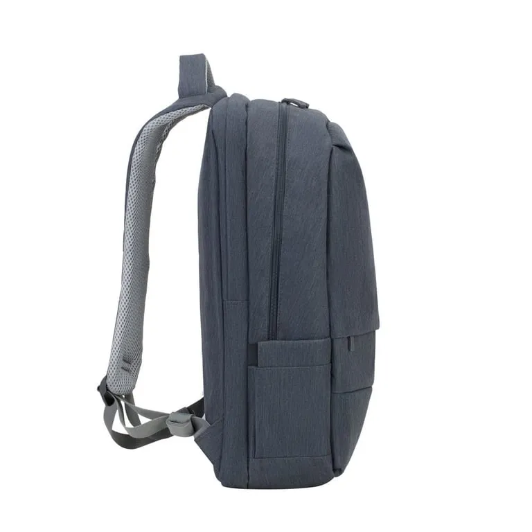rivacase-7567-439-cm-17-3-plecak-niebieski
