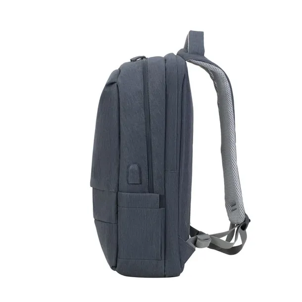 rivacase-7567-439-cm-17-3-plecak-niebieski