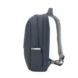rivacase-7567-439-cm-17-3-plecak-niebieski