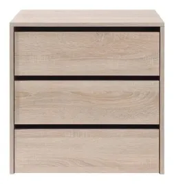 kontener-wewnetrzny-do-szafy-duca-200-250-dck
