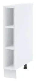 regal-dolny-15-campari-dk15-leyman