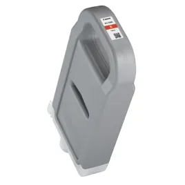 canon-pfi-1700r-naboj-z-tuszem-oryginalny-czerwony