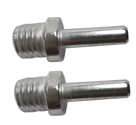 trzpien-m14-do-dyskow-na-rzep-szlifierskich-2-szt