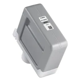 canon-pfi-1300pgy-naboj-z-tuszem-oryginalny-szary-fotograficzny