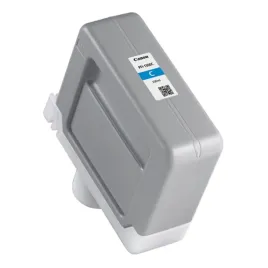 canon-pfi-1300c-naboj-z-tuszem-oryginalny-cyjan