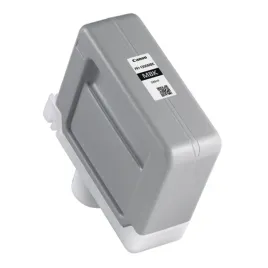 canon-pfi-1300mbk-naboj-z-tuszem-oryginalny-czarny
